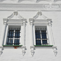 фото из отзыва ID 2707960