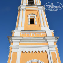 фото из отзыва ID 2707960