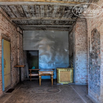 фото из отзыва ID 2707960