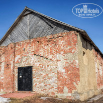 фото из отзыва ID 2707960