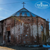 фото из отзыва ID 2707960