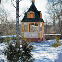 фото из отзыва ID 2707960