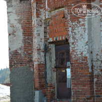 фото из отзыва ID 2707960