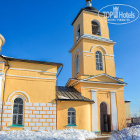 фото из отзыва ID 2707960