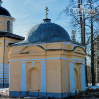 фото из отзыва ID 2707960