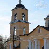 фото из отзыва ID 2707960