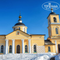 фото из отзыва ID 2707960