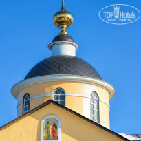 фото из отзыва ID 2707960