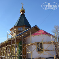 фото из отзыва ID 2707960