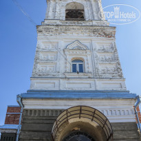 фото из отзыва ID 2707973