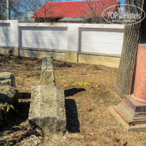 фото из отзыва ID 2707979