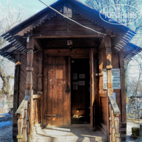 фото из отзыва ID 2707979