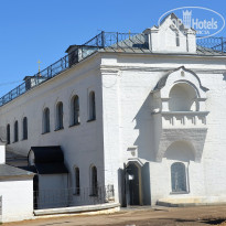 фото из отзыва ID 2707979