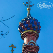 фото из отзыва ID 2707979