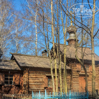 фото из отзыва ID 2707979