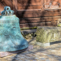 фото из отзыва ID 2707979