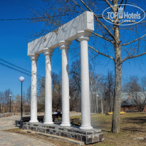 фото из отзыва ID 2707979