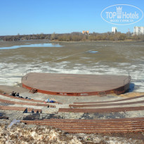 фото из отзыва ID 2707979