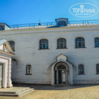 фото из отзыва ID 2707979