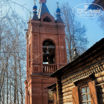 фото из отзыва ID 2707979