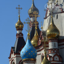 фото из отзыва ID 2707979