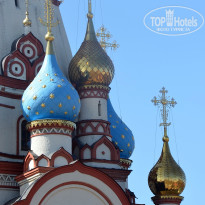 фото из отзыва ID 2707979