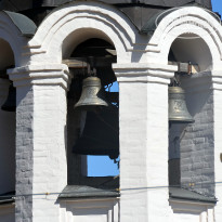 фото из отзыва ID 2707979