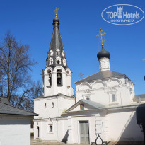 фото из отзыва ID 2707979