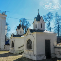 фото из отзыва ID 2707979