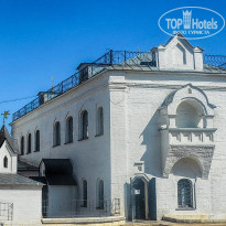 фото из отзыва ID 2707979