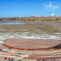 фото из отзыва ID 2707979