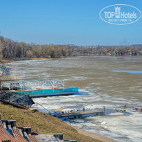 фото из отзыва ID 2707979