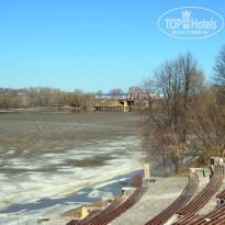 фото из отзыва ID 2707979