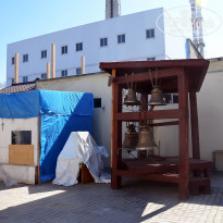 фото из отзыва ID 2707979