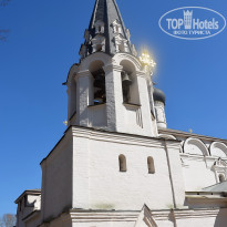 фото из отзыва ID 2707979