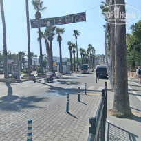 фото из отзыва ID 2701678