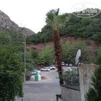 фото из отзыва ID 2701678