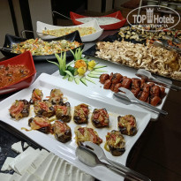 фото из отзыва ID 2701678