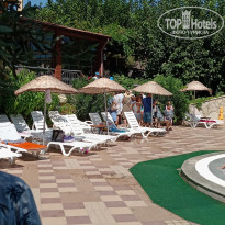 фото из отзыва ID 2701678