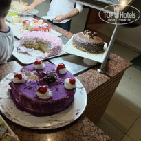 фото из отзыва ID 2701678