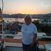 фото из отзыва ID 2701678