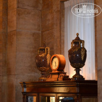 фото из отзыва ID 2707957