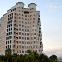 фото из отзыва ID 2707957