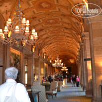 фото из отзыва ID 2707957