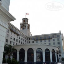 фото из отзыва ID 2707957