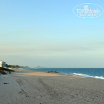 фото из отзыва ID 2707957