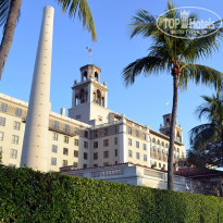 фото из отзыва ID 2707957