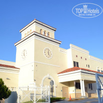 фото из отзыва ID 2707957