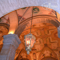 фото из отзыва ID 2707957