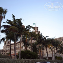 фото из отзыва ID 2707957